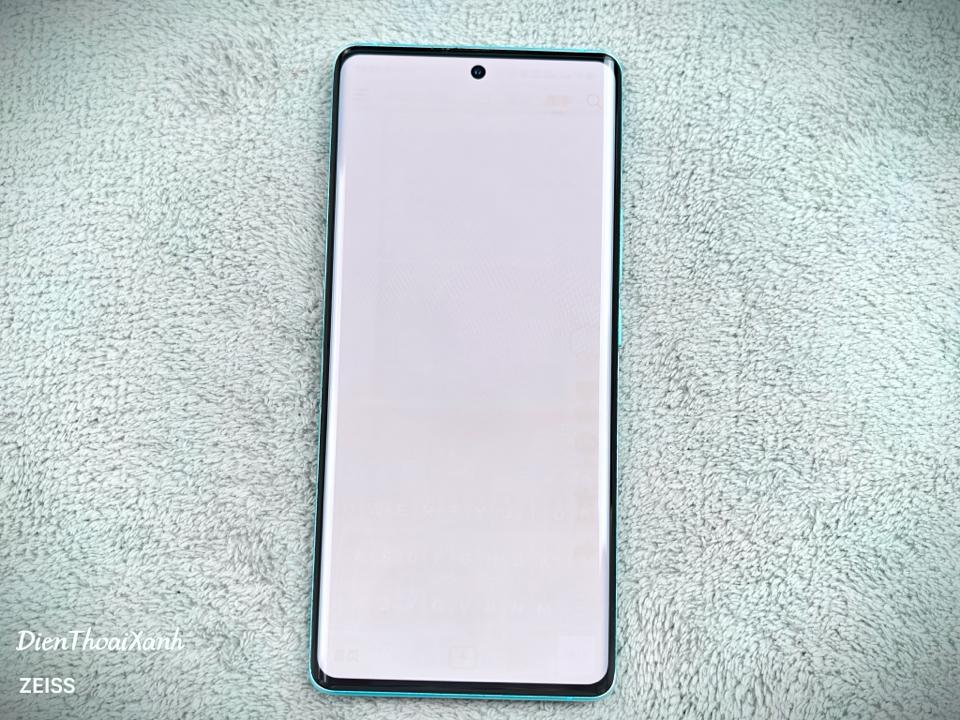 Vivo X80 8/256G - 93877-duoc-ban-tai-Điện Thoại Xanh