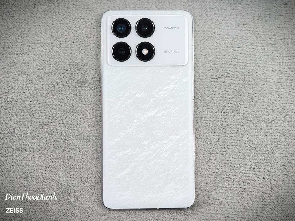 Redmi K70 Pro 16/256G - 37027-duoc-ban-tai-Điện Thoại Xanh