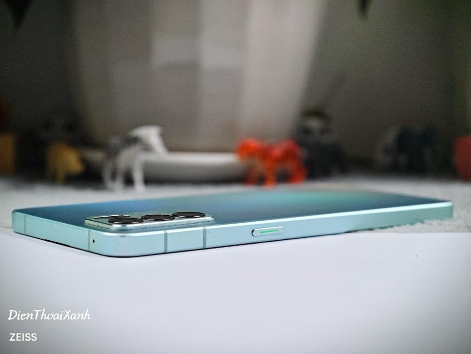 OPPO Reno 6 8/128G - 54076-duoc-ban-tai-Điện Thoại Xanh
