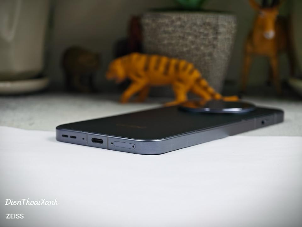 OPPO Find X8 16/512G - 08157-duoc-ban-tai-Điện Thoại Xanh