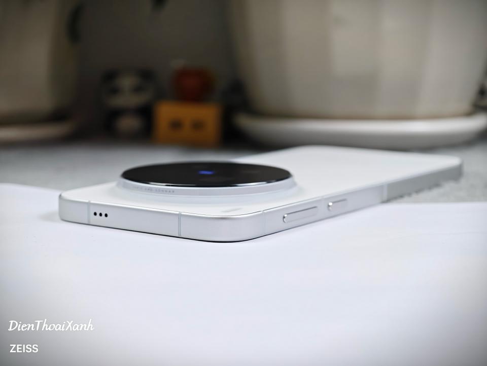 Vivo X300 Pro 16/512G - 97376/23237-duoc-ban-tai-Điện Thoại Xanh