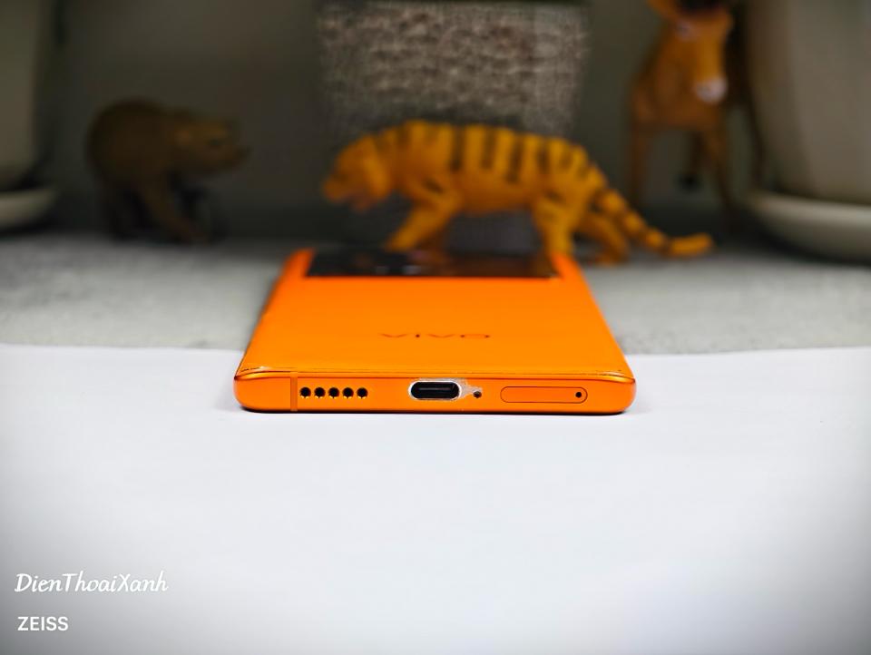 Vivo X80 12/256G - 92058-duoc-ban-tai-Điện Thoại Xanh