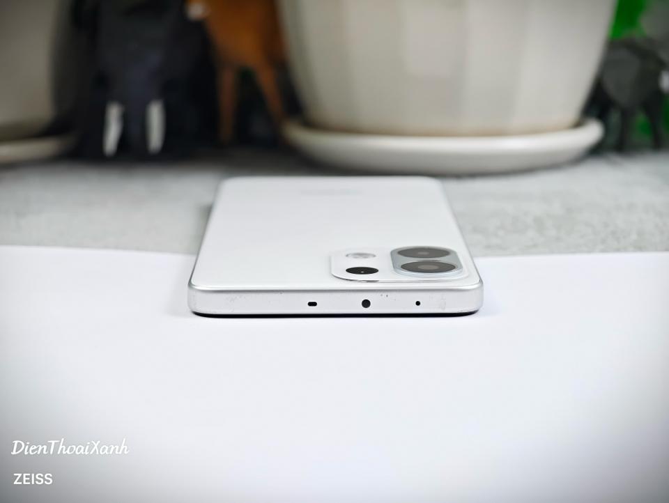 OPPO K12s 8/256G - 32996-duoc-ban-tai-Điện Thoại Xanh