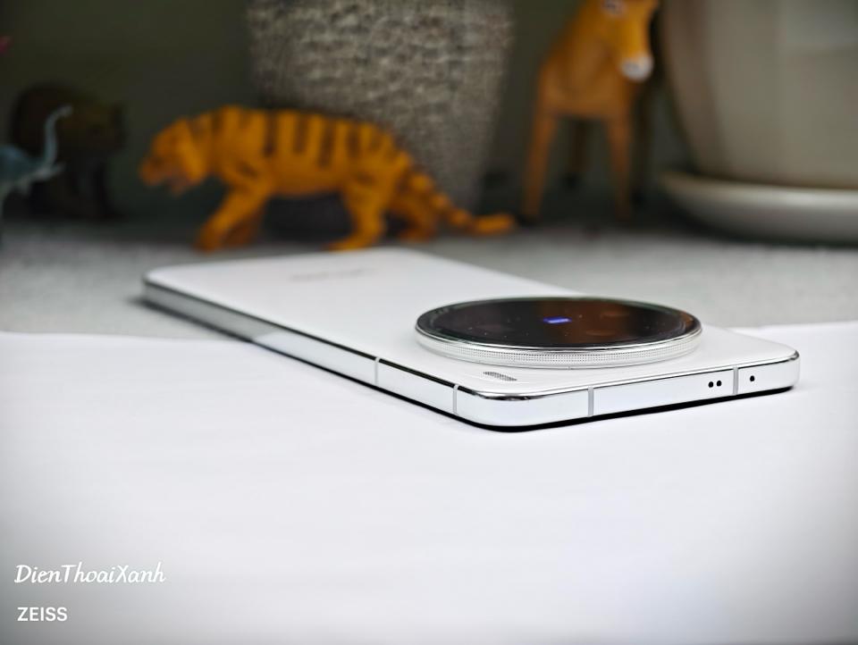 Vivo X200 12/256G - 85456-duoc-ban-tai-Điện Thoại Xanh