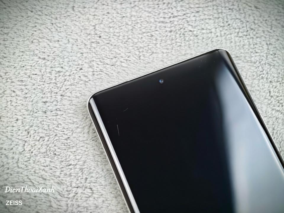 Vivo X70 Pro 12/256G - 00674-duoc-ban-tai-Điện Thoại Xanh