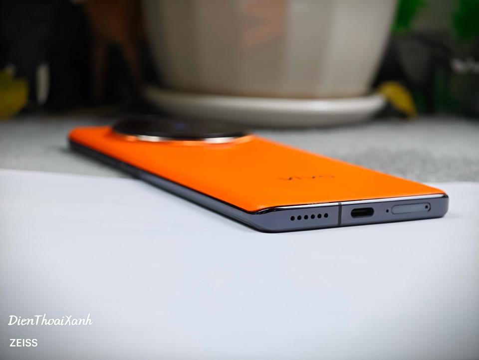 Vivo X100 Pro 16/256G - 72577-duoc-ban-tai-Điện Thoại Xanh