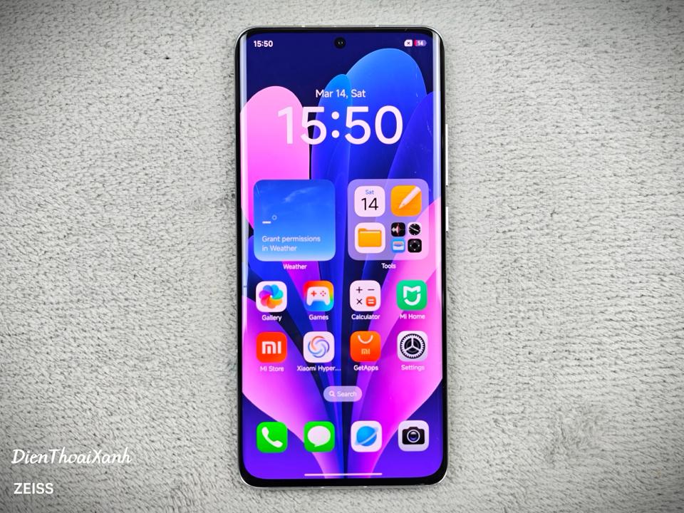 Xiaomi 12s 8/256G - 75280-duoc-ban-tai-Điện Thoại Xanh