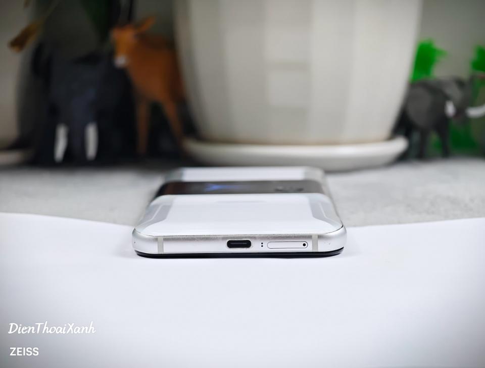 Lenovo Legion 2 Pro 12/128G - 52259-duoc-ban-tai-Điện Thoại Xanh