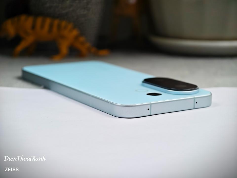 Vivo S30 Pro mini 12/256G - 43092-duoc-ban-tai-Điện Thoại Xanh