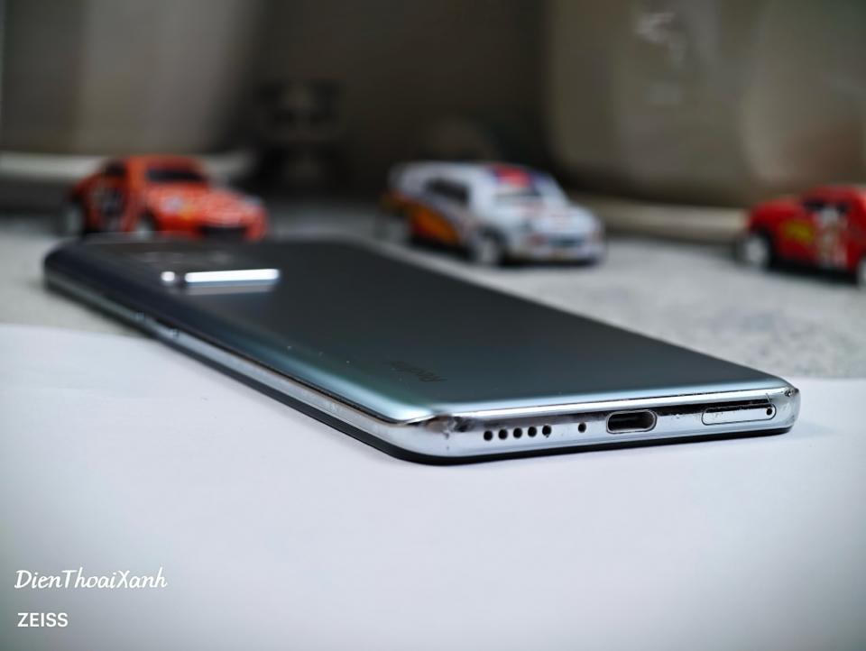 Redmi K50 Ultra 12/256G - 87968-duoc-ban-tai-Điện Thoại Xanh