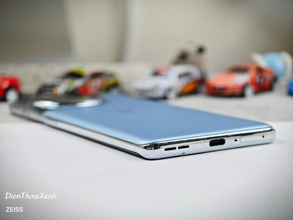 OnePlus Ace 2 16/256G - 71913-duoc-ban-tai-Điện Thoại Xanh