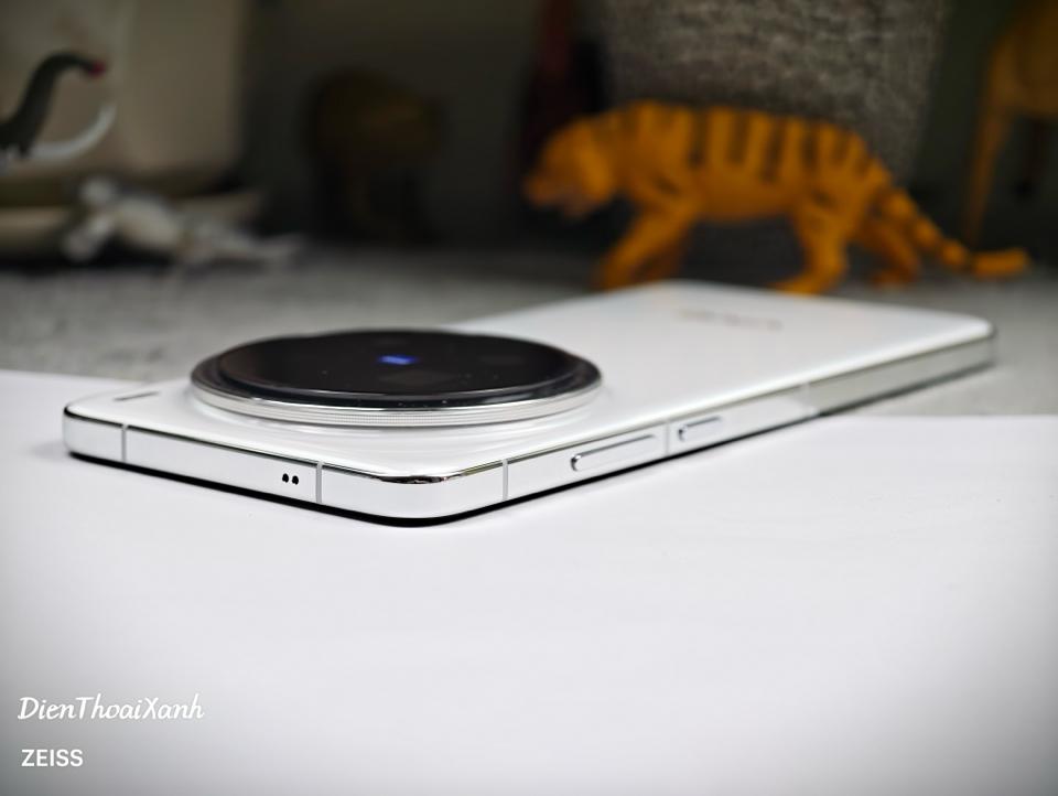 Vivo X200 Pro 12/256G - 98237-duoc-ban-tai-Điện Thoại Xanh