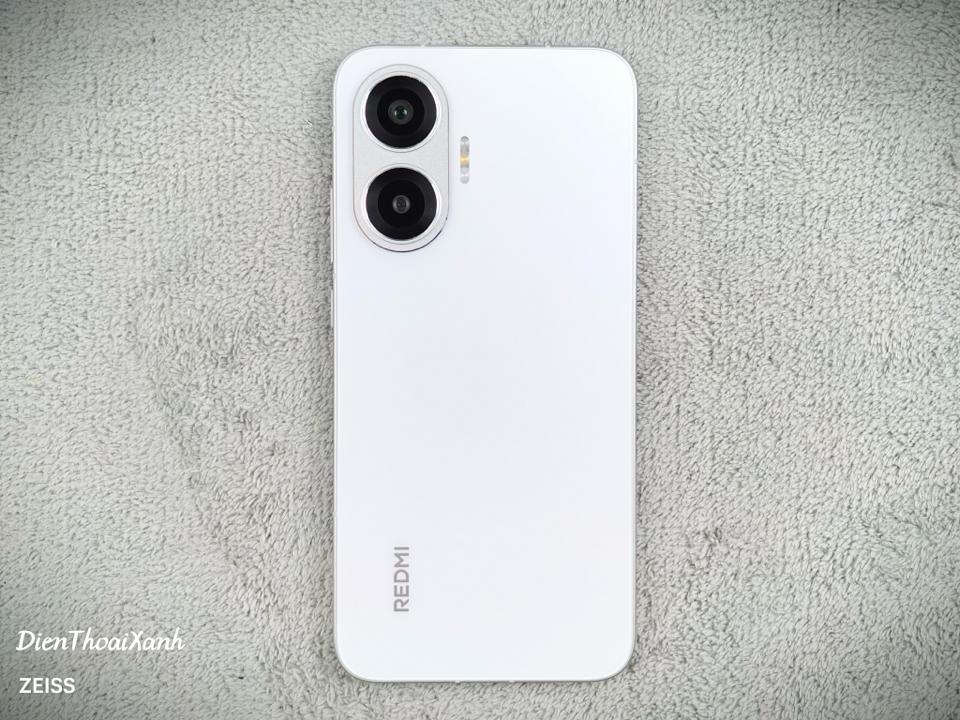 Redmi Turbo 4 Pro 12/256G - 10941-duoc-ban-tai-Điện Thoại Xanh