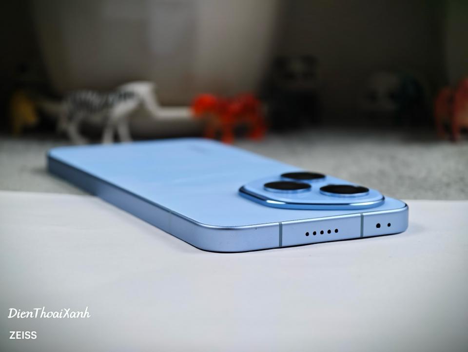 Honor 400 Pro 12/256G - 05187-duoc-ban-tai-Điện Thoại Xanh