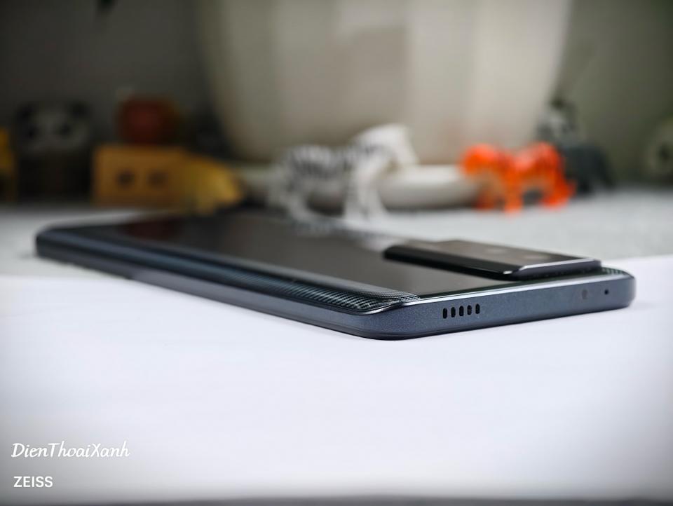 Redmi K60 8/256G - 35422-duoc-ban-tai-Điện Thoại Xanh