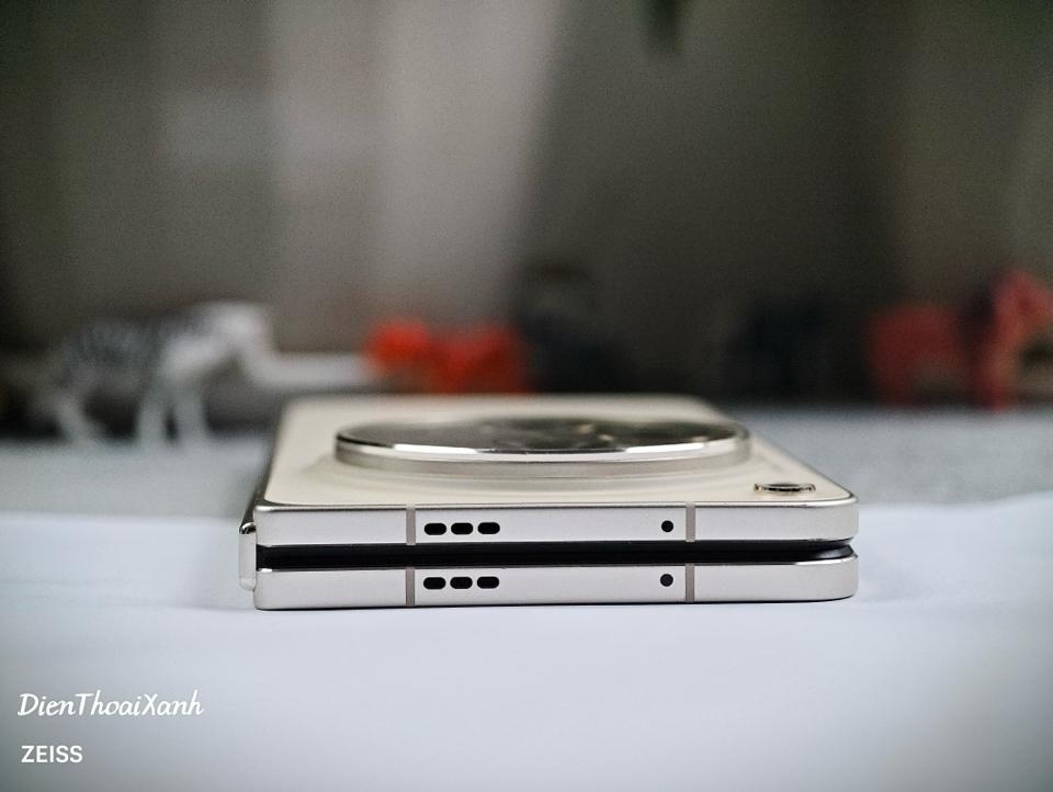 OPPO Find N3 12/512G - 61693-duoc-ban-tai-Điện Thoại Xanh
