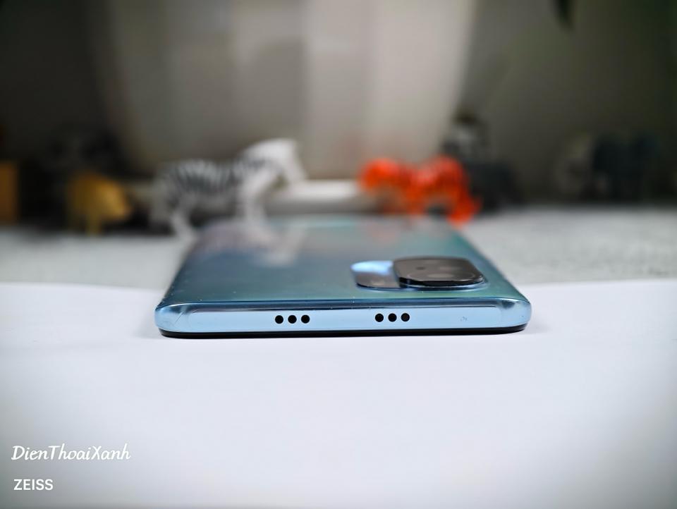 Redmi K40 12/256G - 97674-duoc-ban-tai-Điện Thoại Xanh