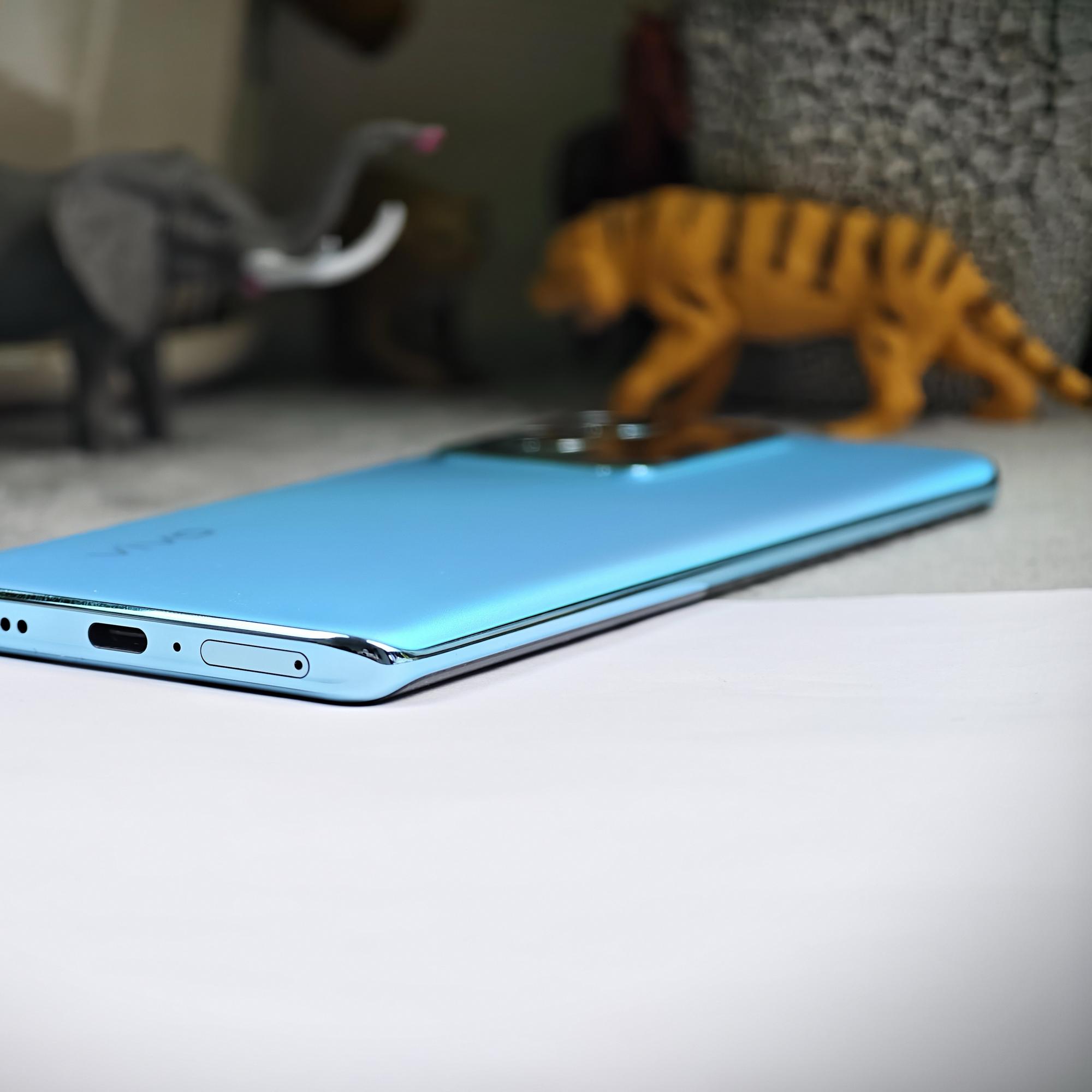 Vivo S15 Pro 12/256G - 28319-duoc-ban-tai-Điện Thoại Xanh