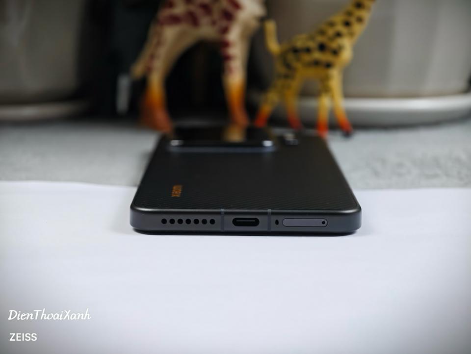 Xiaomi 15s Pro 16/512G - 64562-duoc-ban-tai-Điện Thoại Xanh