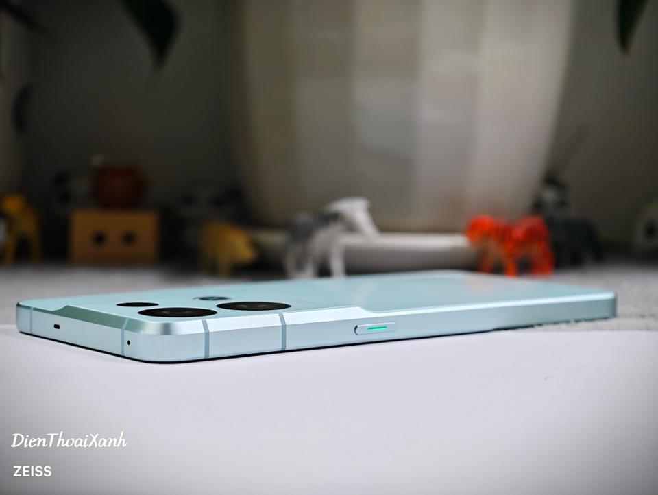 OPPO Reno 8 Pro+ 12/256G - 93714-duoc-ban-tai-Điện Thoại Xanh