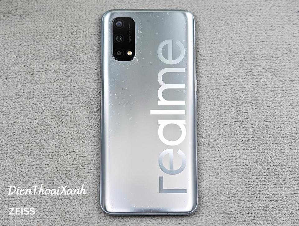 Realme Q2 6/128G - 67373-duoc-ban-tai-Điện Thoại Xanh