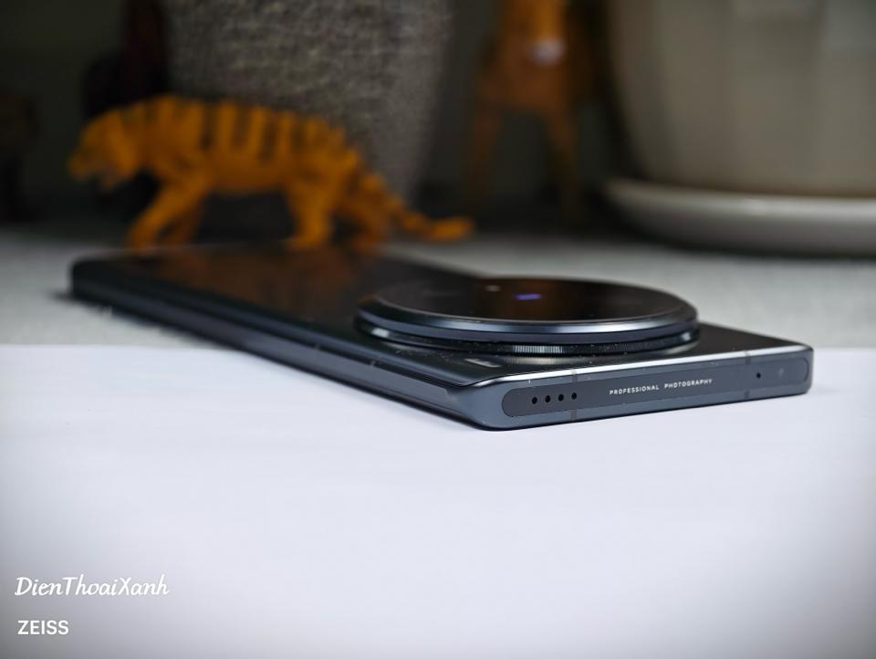 Vivo X100 Ultra 16/512G - 77494-duoc-ban-tai-Điện Thoại Xanh