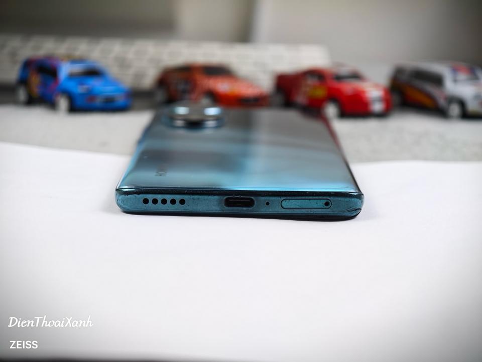 Honor 50 8/256G - 81477-duoc-ban-tai-Điện Thoại Xanh
