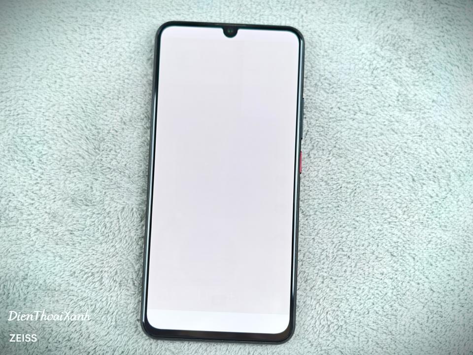 Lenovo Z6 Pro 6/128G - 79757-duoc-ban-tai-Điện Thoại Xanh