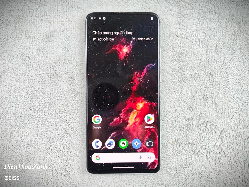 Redmi K30 Ultra 6/128G - 73662-duoc-ban-tai-Điện Thoại Xanh