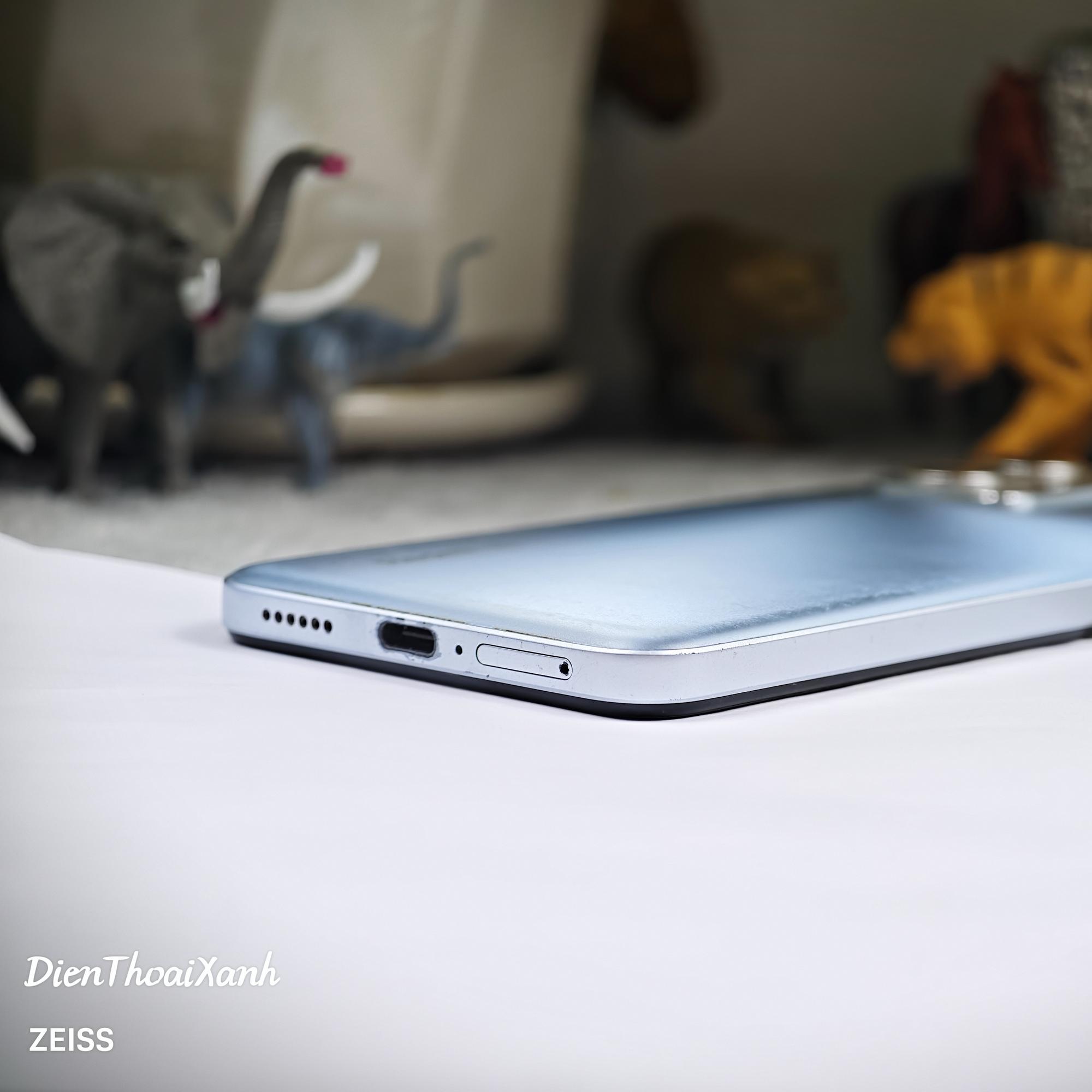 Redmi Note 11T Pro 8/128G - 86734-duoc-ban-tai-Điện Thoại Xanh