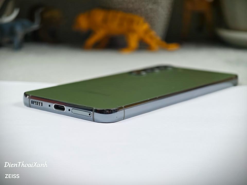 Samsung Galaxy S23 8/256G - 83146-duoc-ban-tai-Điện Thoại Xanh