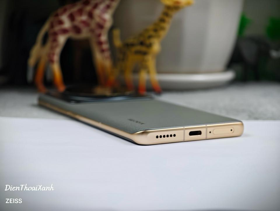 Xiaomi 12s Ultra 12/512G - 91816-duoc-ban-tai-Điện Thoại Xanh