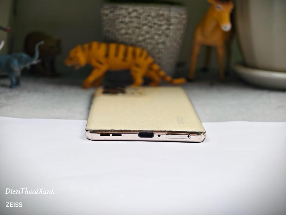 OPPO Reno 9 12/512G - 97456-duoc-ban-tai-Điện Thoại Xanh