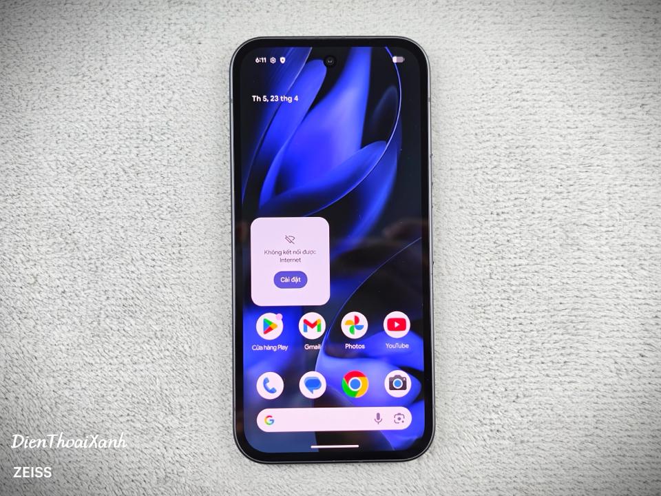 Google Pixel 9a 128G - 67708-duoc-ban-tai-Điện Thoại Xanh