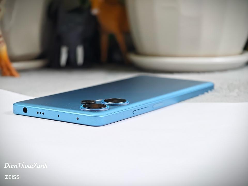 Redmi Note 12 Turbo 12/256G - 60360-duoc-ban-tai-Điện Thoại Xanh