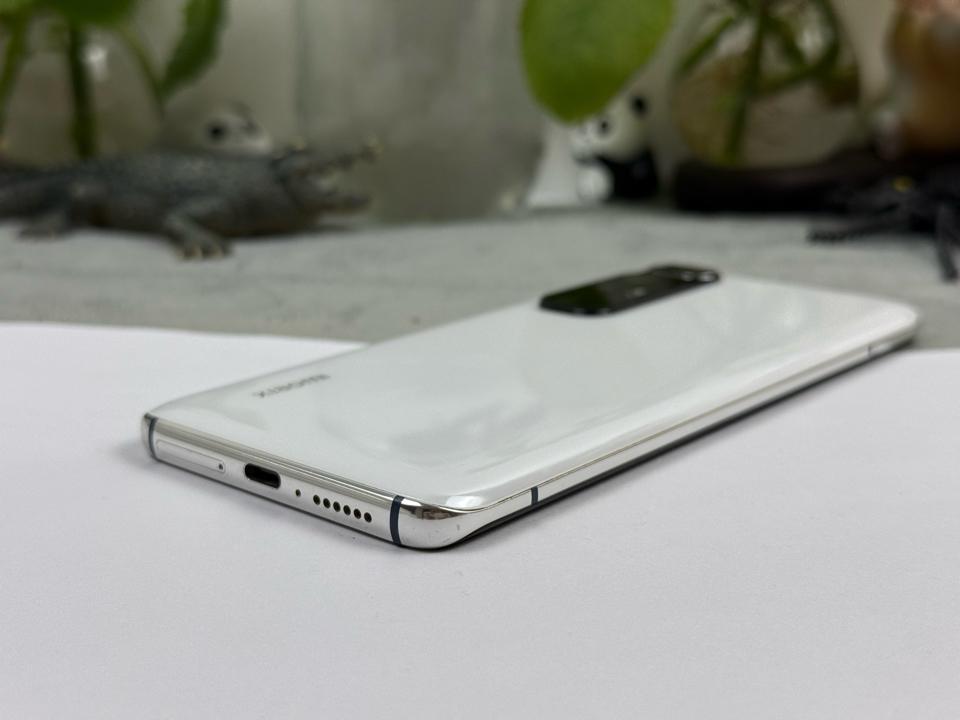 Xiaomi 10s 12/256G - (75938,32459)-duoc-ban-tai-Điện Thoại Xanh