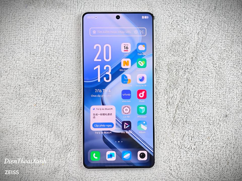 iQOO Z9 16/256G - 69897-duoc-ban-tai-Điện Thoại Xanh