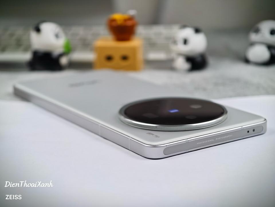 Vivo X100s 16/256G - 97494-duoc-ban-tai-Điện Thoại Xanh