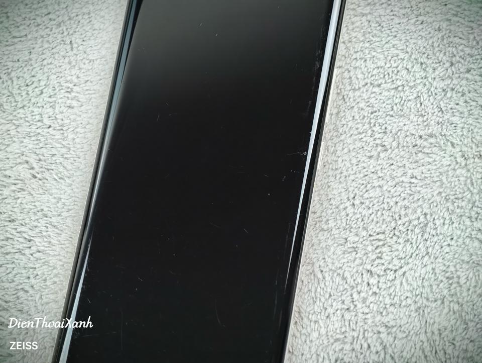 Vivo X60 Pro+ 12/256G -86939-duoc-ban-tai-Điện Thoại Xanh
