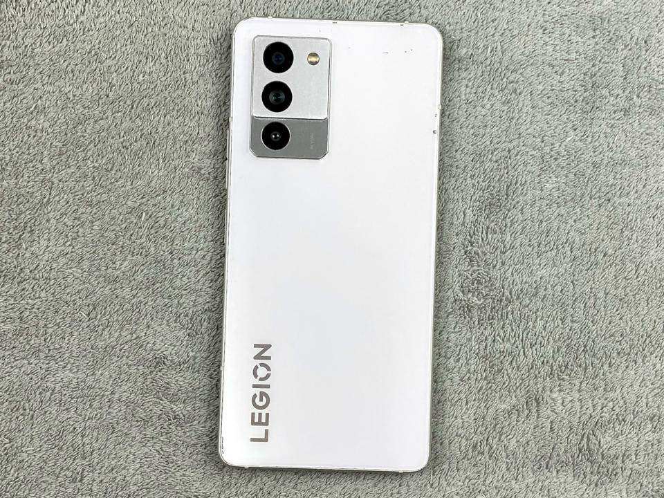 Lenovo Legion Y70 8/128G - 72753-duoc-ban-tai-Điện Thoại Xanh