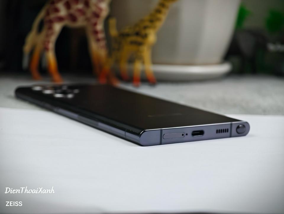 Samsung Galaxy S22 Ultra 8/128G - 98959-duoc-ban-tai-Điện Thoại Xanh