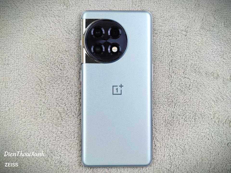 OnePlus Ace 2 16/256G - 71913-duoc-ban-tai-Điện Thoại Xanh