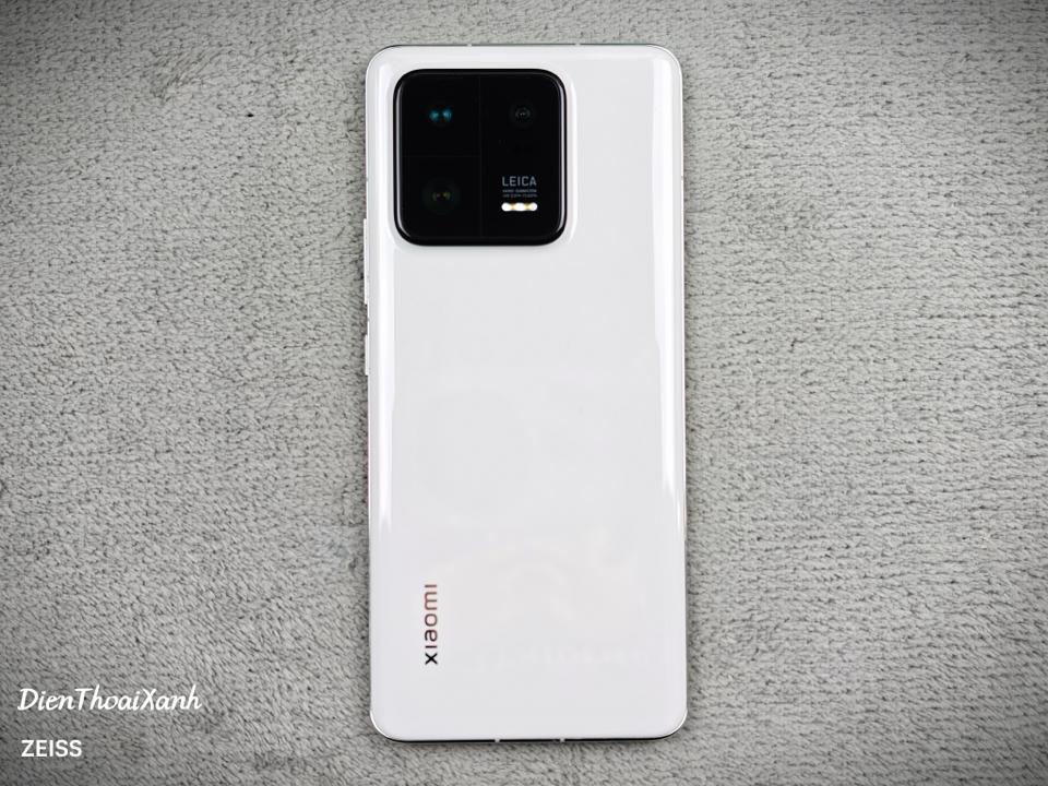 Xiaomi 13 Pro 12/256G - 02798-duoc-ban-tai-Điện Thoại Xanh