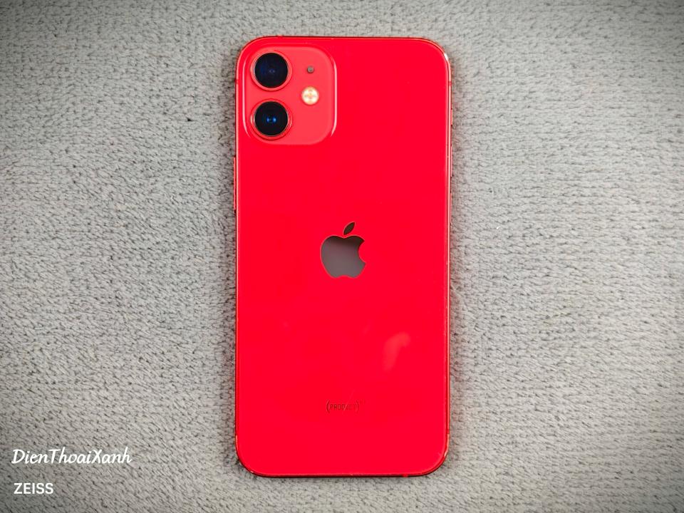 iPhone 12 mini 256G - 54871-duoc-ban-tai-Điện Thoại Xanh