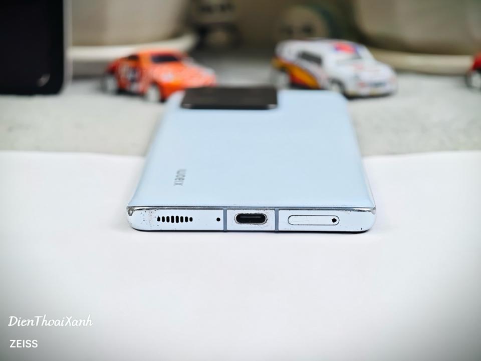 Xiaomi 13 Pro 12/512G - 24890-duoc-ban-tai-Điện Thoại Xanh