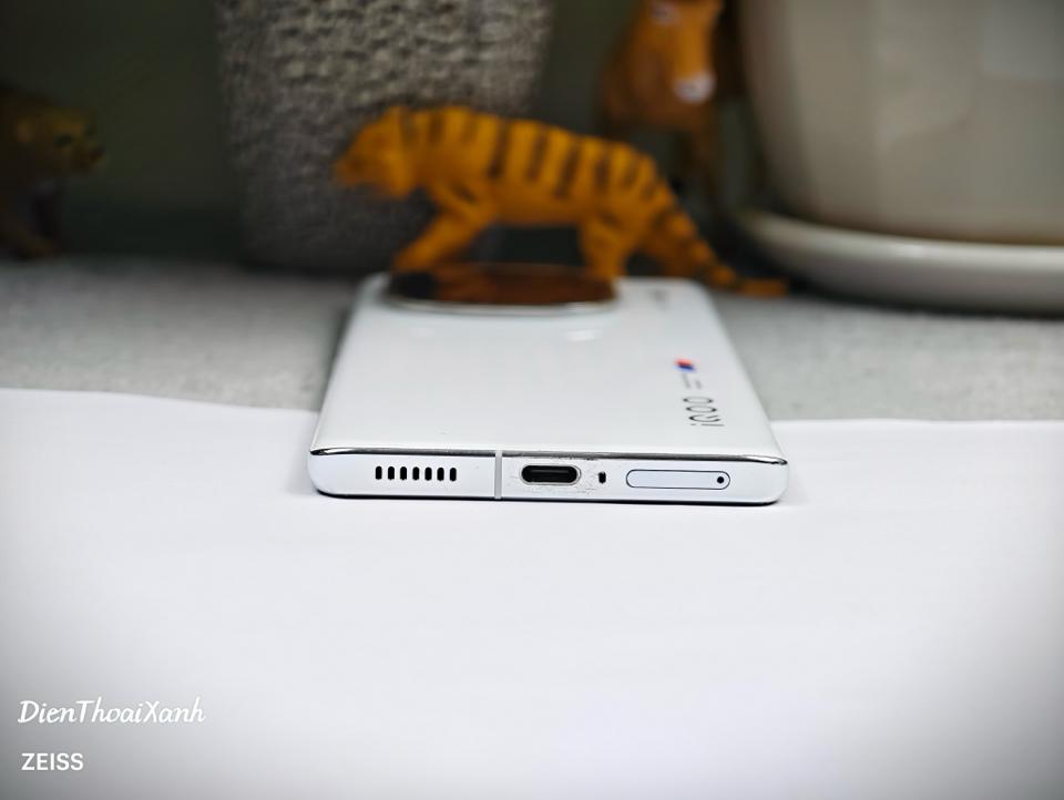 iQOO 12 Pro 16/512G - 53938-duoc-ban-tai-Điện Thoại Xanh