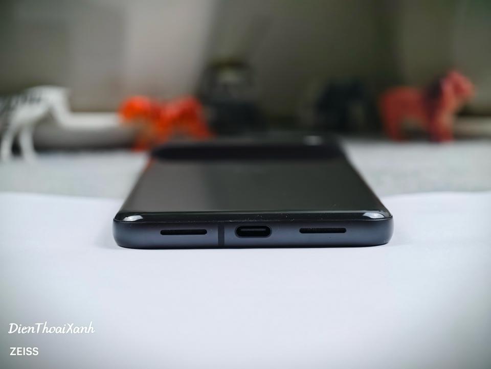 Google Pixel 8 256G - 44122-duoc-ban-tai-Điện Thoại Xanh