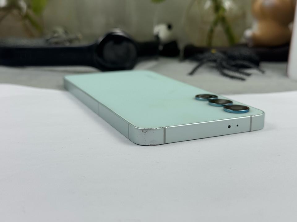 Meizu 20 12/256G - 23932-duoc-ban-tai-Điện Thoại Xanh