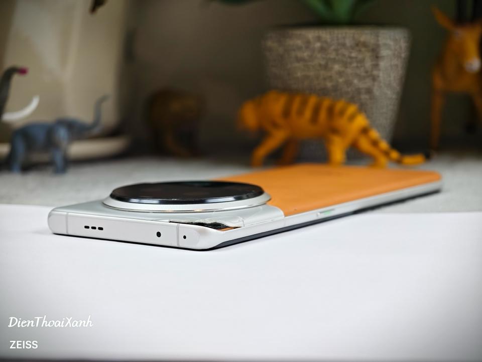 OPPO Find X6 Pro 16/256G - 84957-duoc-ban-tai-Điện Thoại Xanh