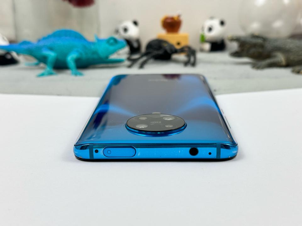 Redmi K30 Pro 12/128G - 97243-duoc-ban-tai-Điện Thoại Xanh